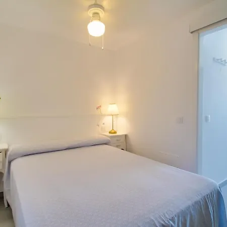 Neues Am Apartment